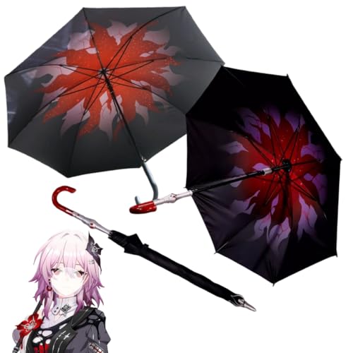 X^[C P 錎 SPO RXv P  SՌ hO tďH~ ϕ ~J΍ gт₷ Jp ϑ  Be Ϗܗp ʊw ʋ w l jp a v[g () [sAi]