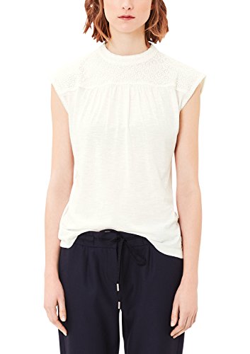 S.Oliver T-Shirt Donna