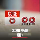 CORE B09BLM24XL lato 2