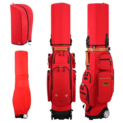 YUQIWKK X|[cStobO LfBobO  ZtX^h NuP[X y e RpNg[ Y fB[X X^hy hStNuobO(Red)