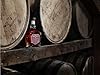 Jack Daniel’s Single Barrel Rye 70cl -Whiskey speziato invecchiato in botti di rovere, 70% segale. 45% vol. #1
