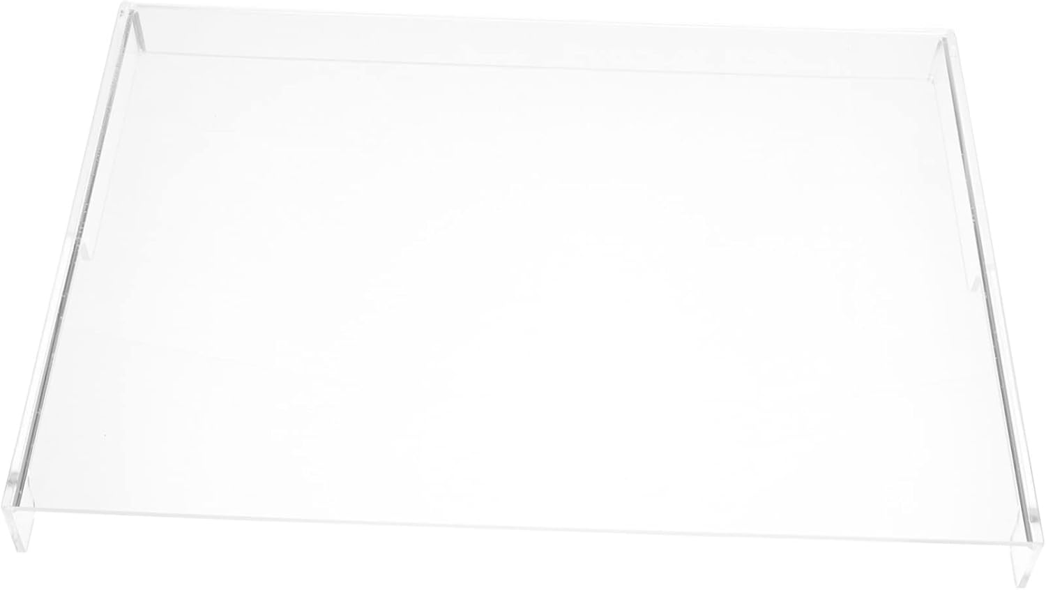 Abaodam Keyboard Cover Laptop Keyboard Cover