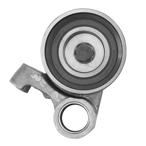 Kit de courroie INA ZP-9-5525 pour résoudre les bruits moteur et usure mécanique