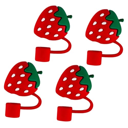 TOBBOMEY 4 VRėp\Xg[Jo[ 킢C`S` ݌ی hoX[u yʃRpNgŎ^ѕ֗