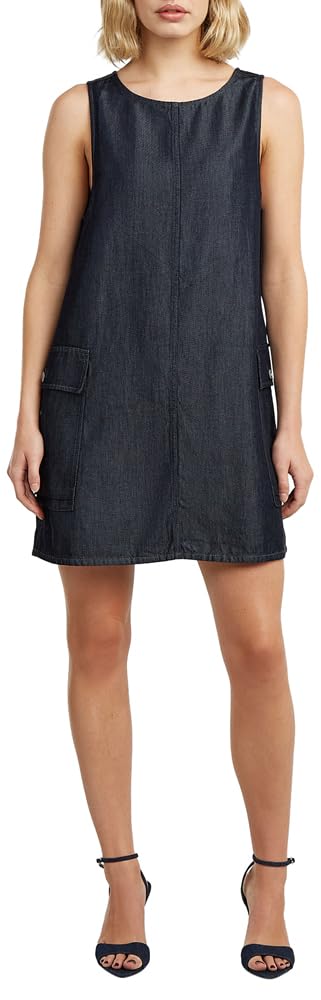 Mode von Amazon Fashion