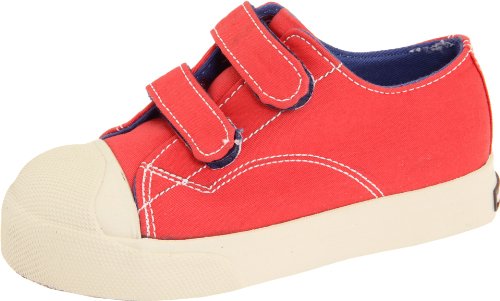 Morgan & Milo Avery Sneaker (Toddler/Little Kid)
