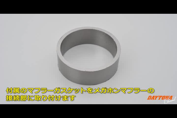 Amazon | デイトナ(Daytona) レブル250/ABS/S Edition(17-21
