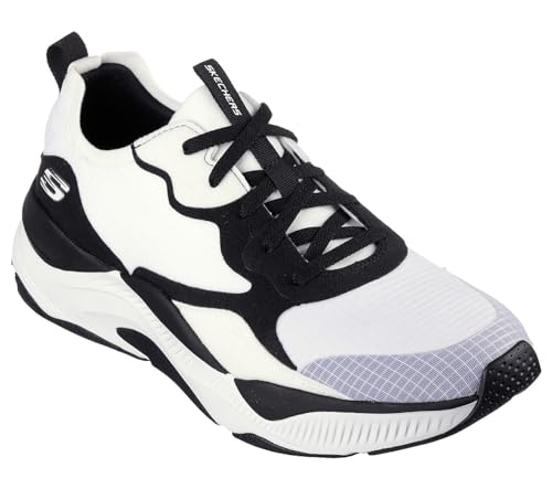 Image of Skechers Mens MIRA Walking Shoes