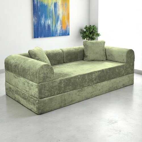 Catálogo para Comprar On-line Sofa Cama Canguro más recomendados. 26 Imagen adicional