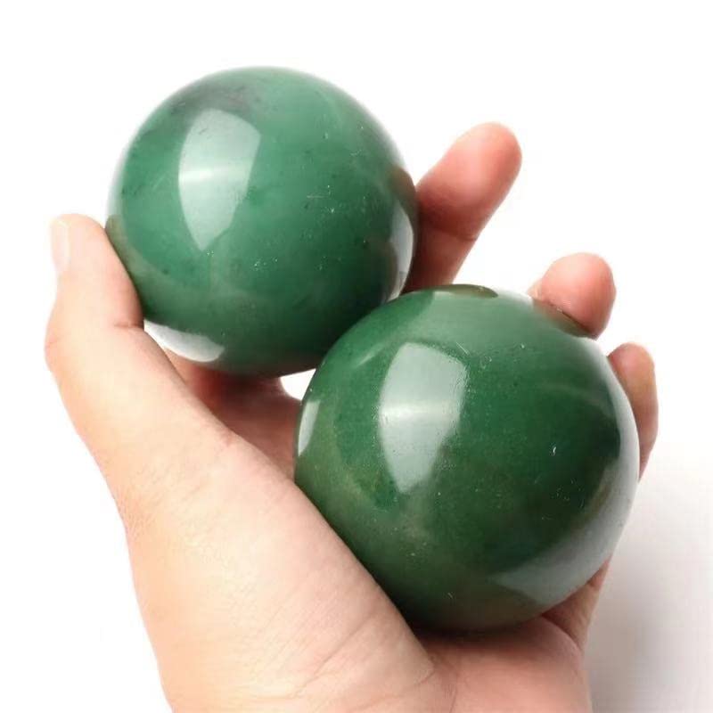 Wholesale Natural Crystal Slab Polish Gemstone Green Moss Agate Rock Slice Primary Stones and Minerals (Size : 55mm-60mm)