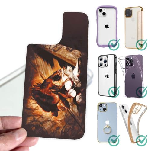 AnglersLife X}zP[X ւ V[g Ci[V[g X}zJo[ w  NA IWi fUC Xperiap GNXyAp fUCV[g oqbg! Xperia 1 VII SO-51F/SOG06p