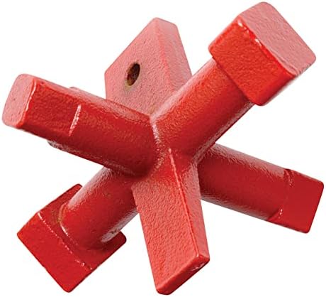 Superior Tool Drum Trap Wrench