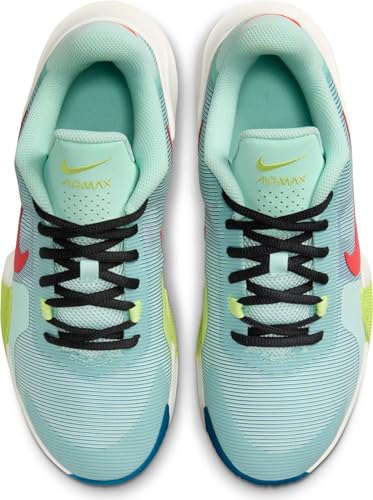 Image of Nike Mens Air Max Impact 4