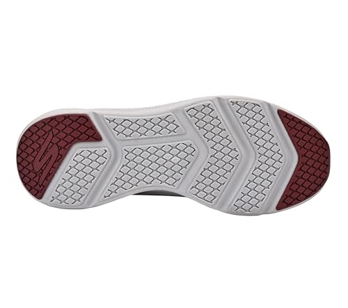 Image of Skechers Mens Go Run Elevate Sneaker