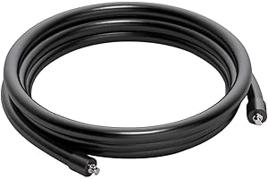 Crossrope Jump Rope Starter Set: Elevate Your Workout Regimen with Precision Tools