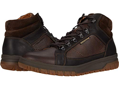Image of Pitt | Mephisto USA