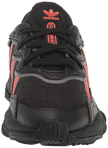 Image of Adidas Originals Men's Ozweego Running Sneakers