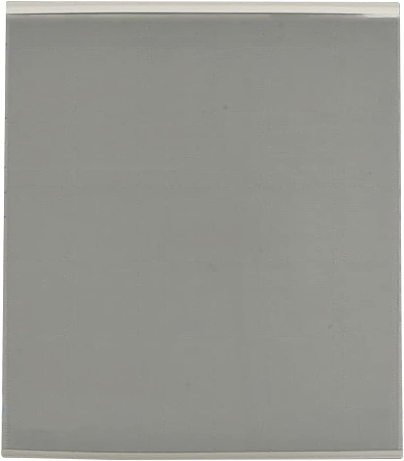 ForeverPRO ACQ30341201 Cover Assembly Tray Vegetable for LG Refrigerator