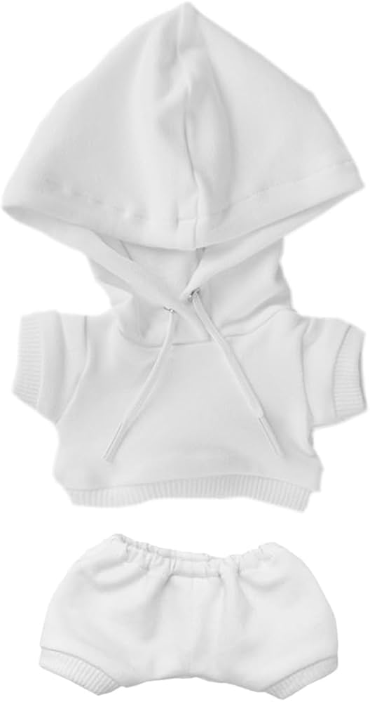 ss ෆ̈ ぬい服 10〜12cm final-fantasy-ix-garnet-til-