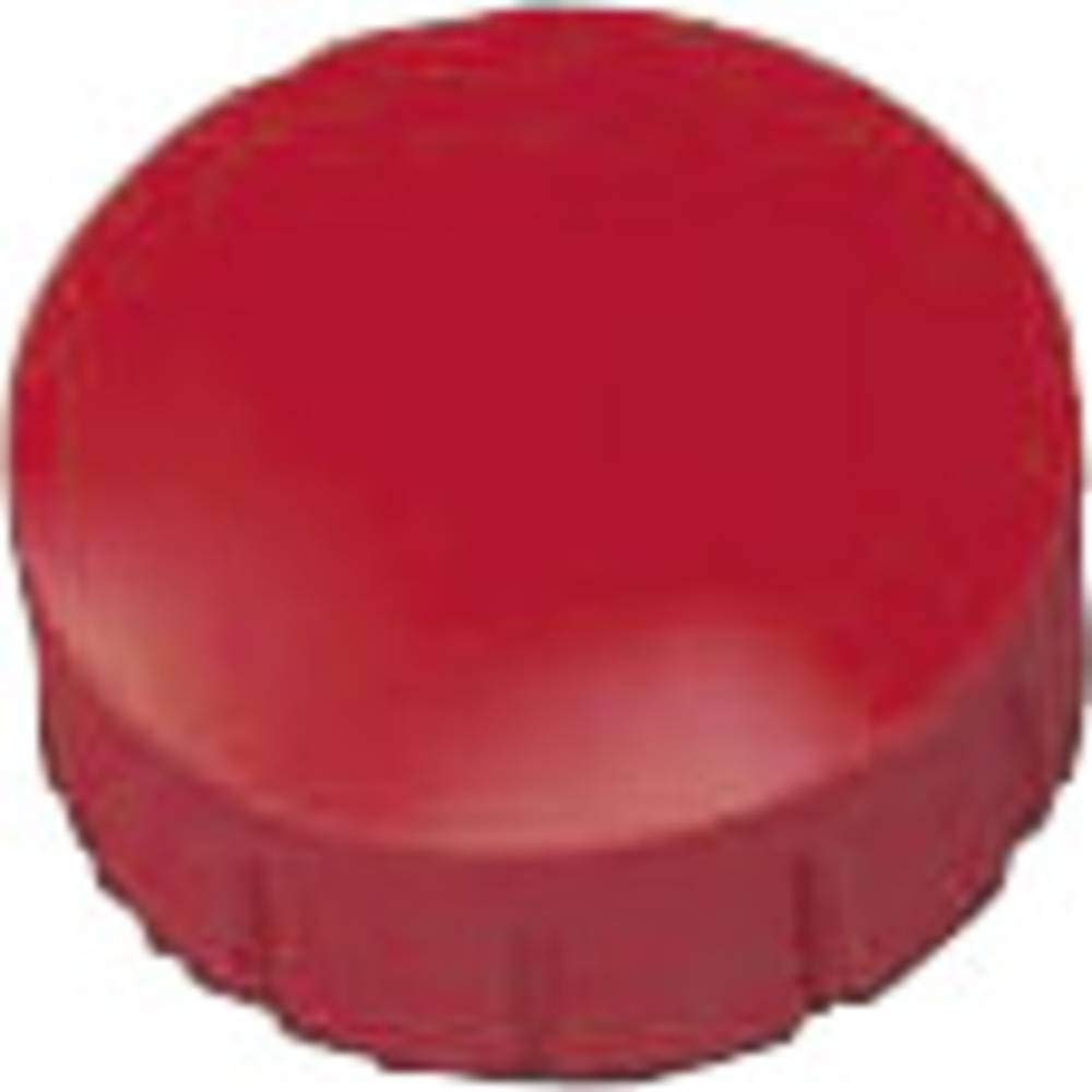 Magnet Maul Solid Diameter 15 mm
