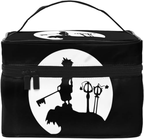 LO_n[c Aj σ|[` e RX[  ʗp sObY o @\I y ObY LN^[ lC v[g