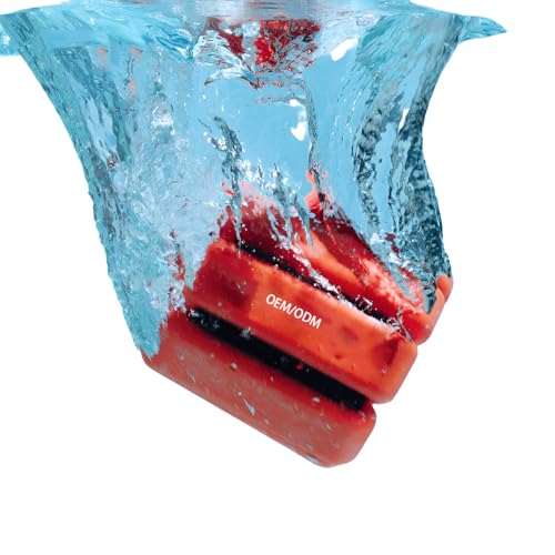 [Weweia]XgEFCg ANEGCg yVRz tBbglXoh KEjOE_CGbgp }WbNe[v jp 1-4 10J[  3|h