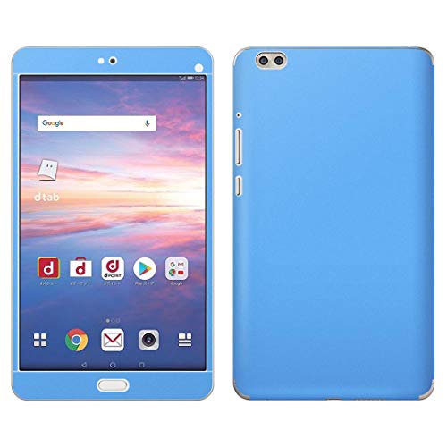 igsticker d02k ��p �S�ʃX�L���V�[�� �t�� dtab Compact d-02K�p �V�[���w�� ���� ���� �t�� �X�e�b�J�[ �ی�V�[�� 012242