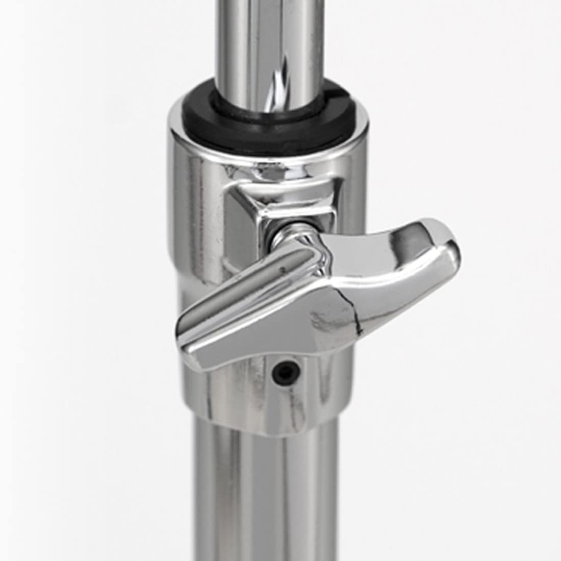 Pearl BC830 - Soporte para baquetas (incluye soporte para baquetas Keepdrum DSC01)