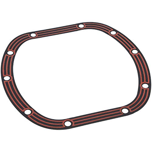 Image of Dana 30 Differential Cover Gasket D030