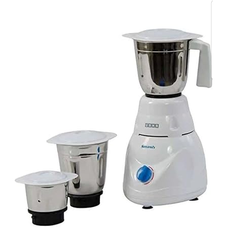 usha colt mixer grinder mg 3053 price