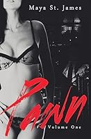 Pawn 1507598092 Book Cover