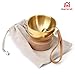 Mini Singing Bowl Set – 2.36