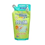 �^�^�~�̐�� �_�j�ƃo�C�o�C �߂����p 220ml ���i�摜