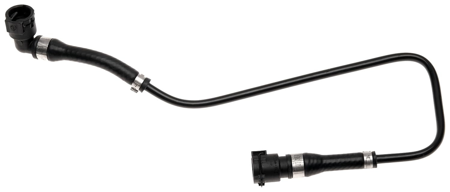 GATES Engine Hose 02-1605
