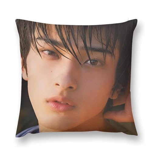 ���l����37 ������ �N�b�V���� ���J�o�[ 22 "x22 " ���ʃv�����g �ӂ�ӂ� ���� �G���O�b�Y ���K ���� �v���[���g �I�t�B�X �����Q�� �ƒ�p �Y���Q������ �ԗp