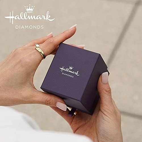 あき様専用 あき様専用 aki〜さま専用 巾着袋10点セット KWA6A60T10_01