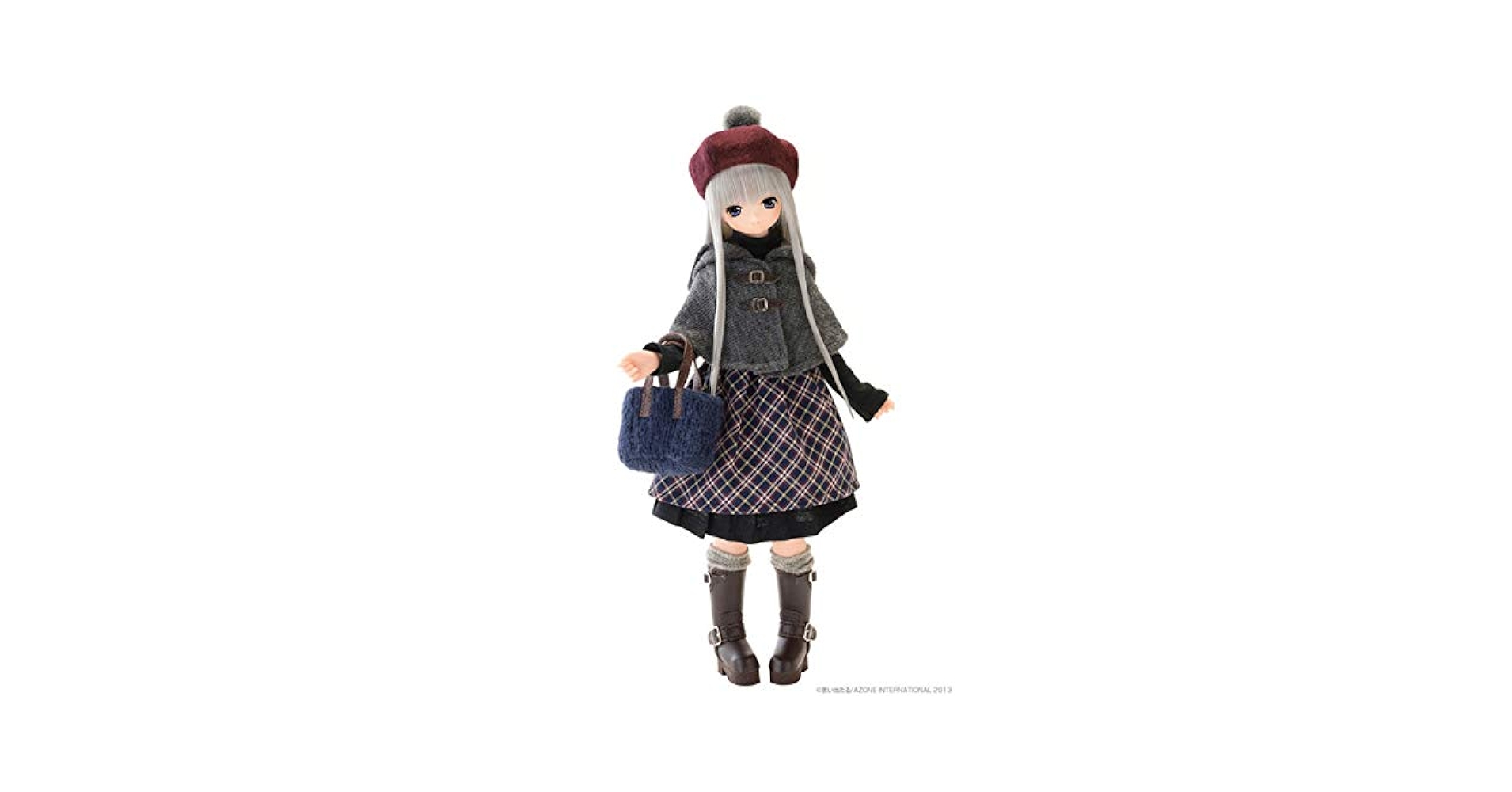 Amazon | えっくす☆きゅーと9th こもれび森のどうぶつたち