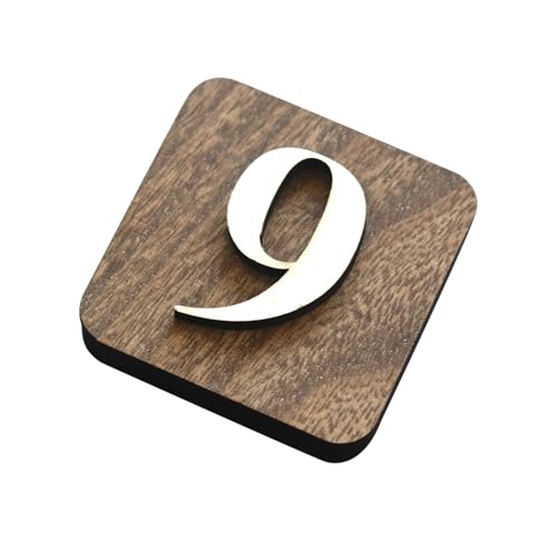 fW^ ȎD e[uD ̃e[uԍEȎD ԍD  ԍ QXgfȂֈē e[u  p[eB[ c u e[uio[(Brown,61-70)