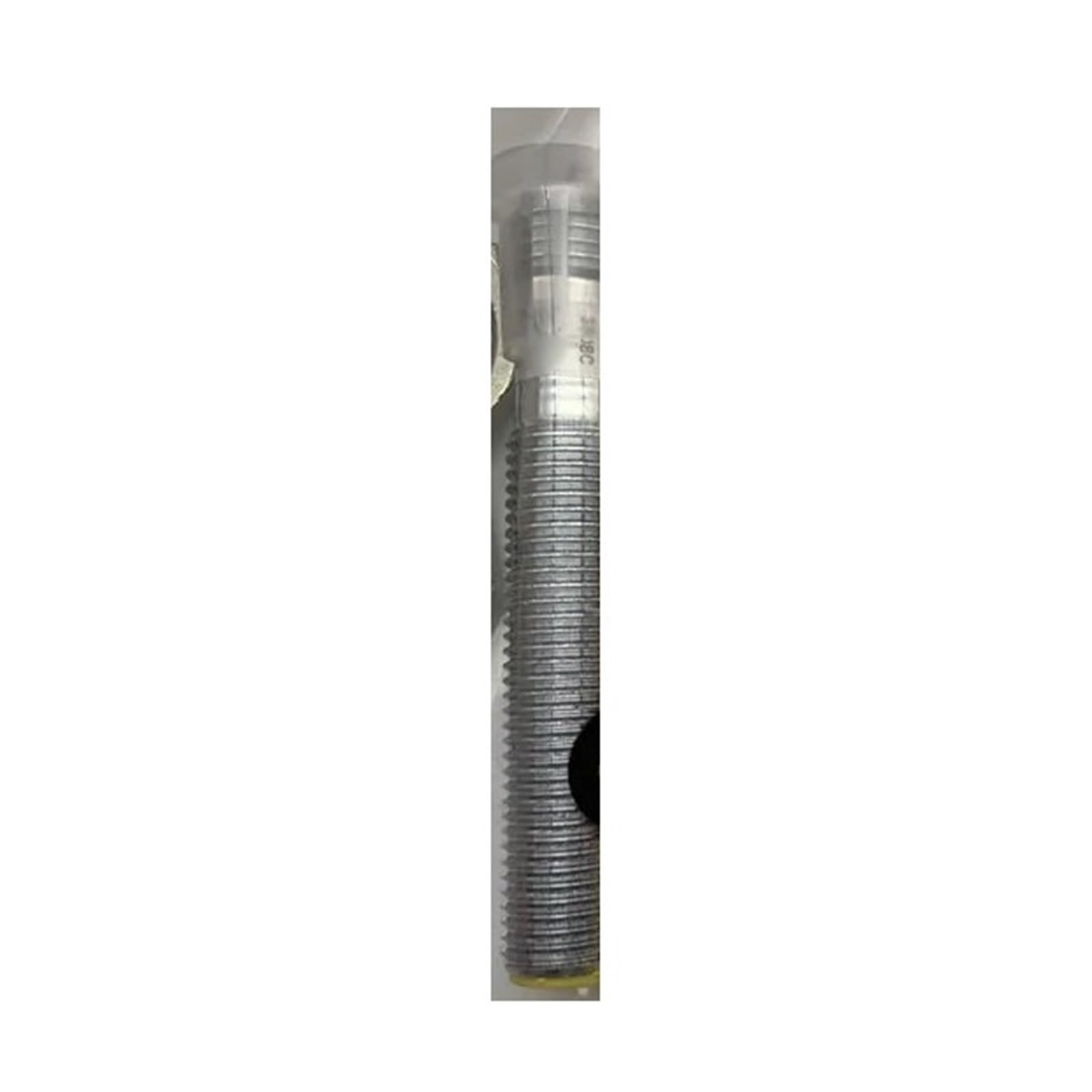 Capteur de proximité NI30UEM30U-AP6X inductif M30 pour détection métallique de précision