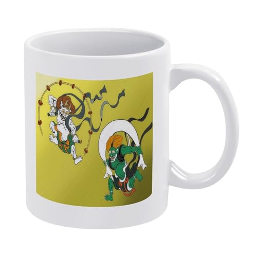 ���_ ���_ �����G103 �}�O�J�b�v �t �R�[�q�[ �ϔM �N���G�C�e�B�u �M�t�g�A�C�f�A �Z���~�b�N�f�� �M���O �R�[�q�[�J�b�v ��e�� �G���O�b�Y ���킢�� �J�b�v �a���� �L�O��