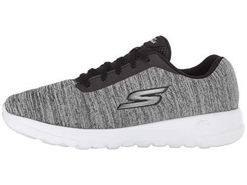 Image of Skechers Women Go Walk 5 Brave Walking Shoes