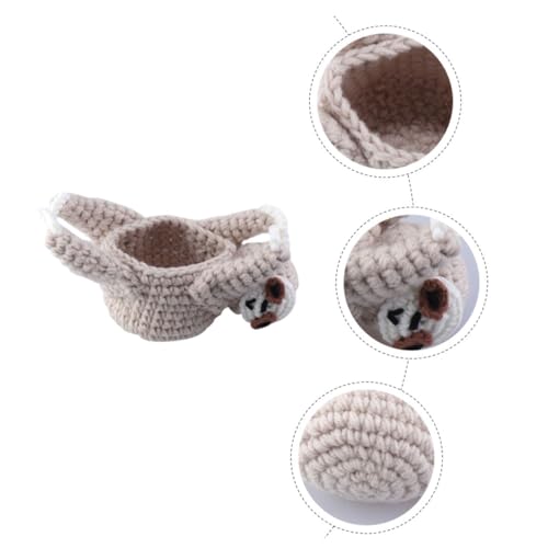 Pots de fleurs suspendus paresseux pour optimiser petits espaces - 4