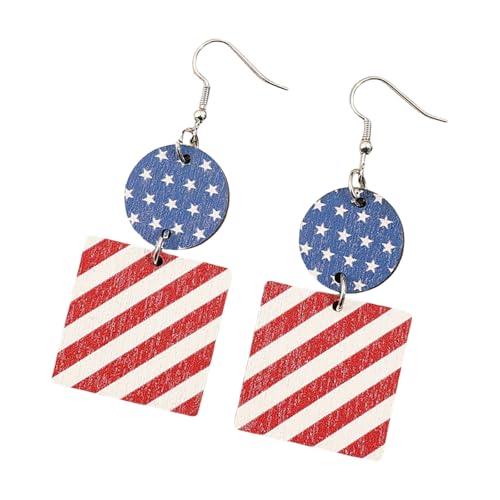 t@bViuȕ̃C[ꂽCOЉAJl̊̃XpR[̑Ɩ̃EFAtFXeBop[eB[CO