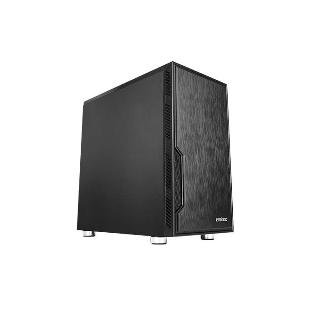 Antec VSK10