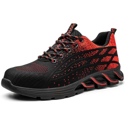 [mxcgzl] SC 񂺂C ƌC Xj[J[^Cv bV ʋC y   [Jbg ~ |c Bݔh~ ϖ jp (bh, 29.0 cm)