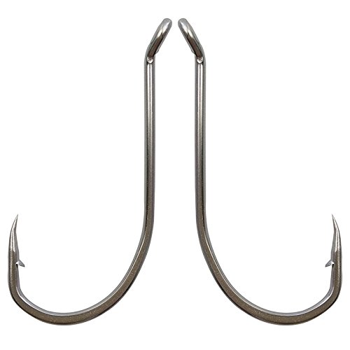 KbF-9472 Rideaux En Forme De Bateau Pirate Pieuvre Pour Salon Chambre à