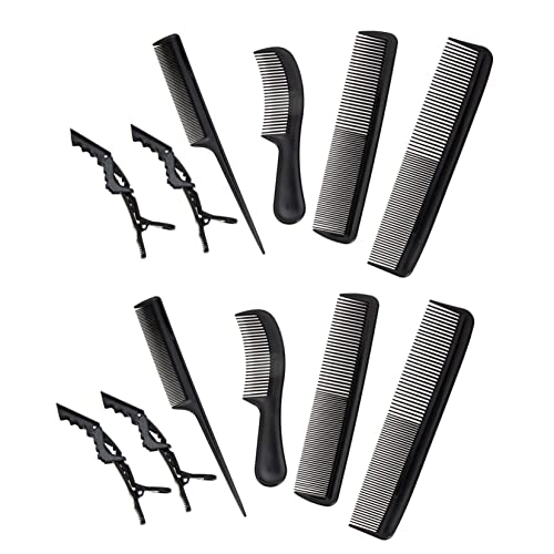 OSOLADY 1 Zbg wAR[Zbg ubVO   et wAuV X^CO  ق ̖уc[ wAX^CXg Black XeX|