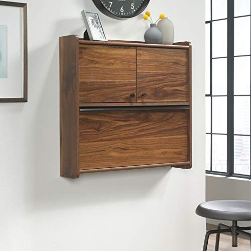 Sauder-Harvey-Park-Wall-Desk-Grand-Walnut-Finish