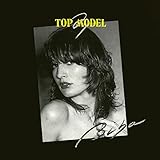  Top Model [Vinyl Maxi-Single]