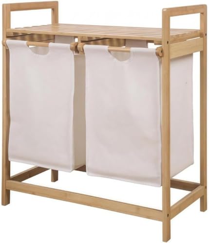 Zeruho h[ oXPbg [{bNX | JS o   ^I ߗގ[ ގ[ e @\ h p ܎[ gCu p  rO  ȒPg (zCg̃_uo@\bN,